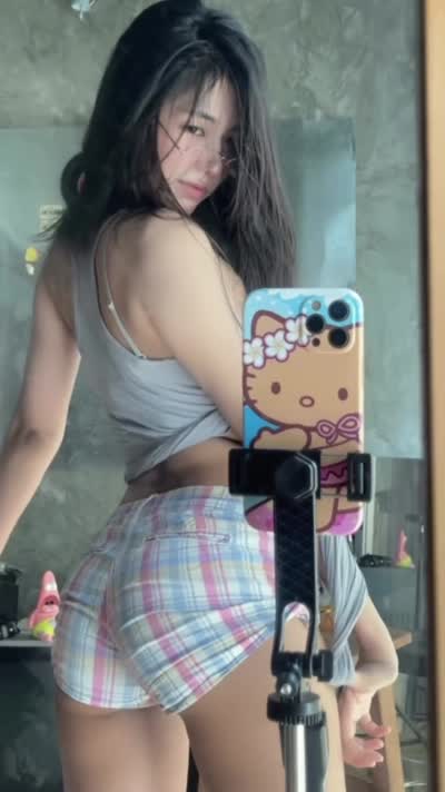 Maimiko Post #5