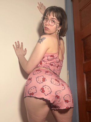 Princessemmagrace Post #10