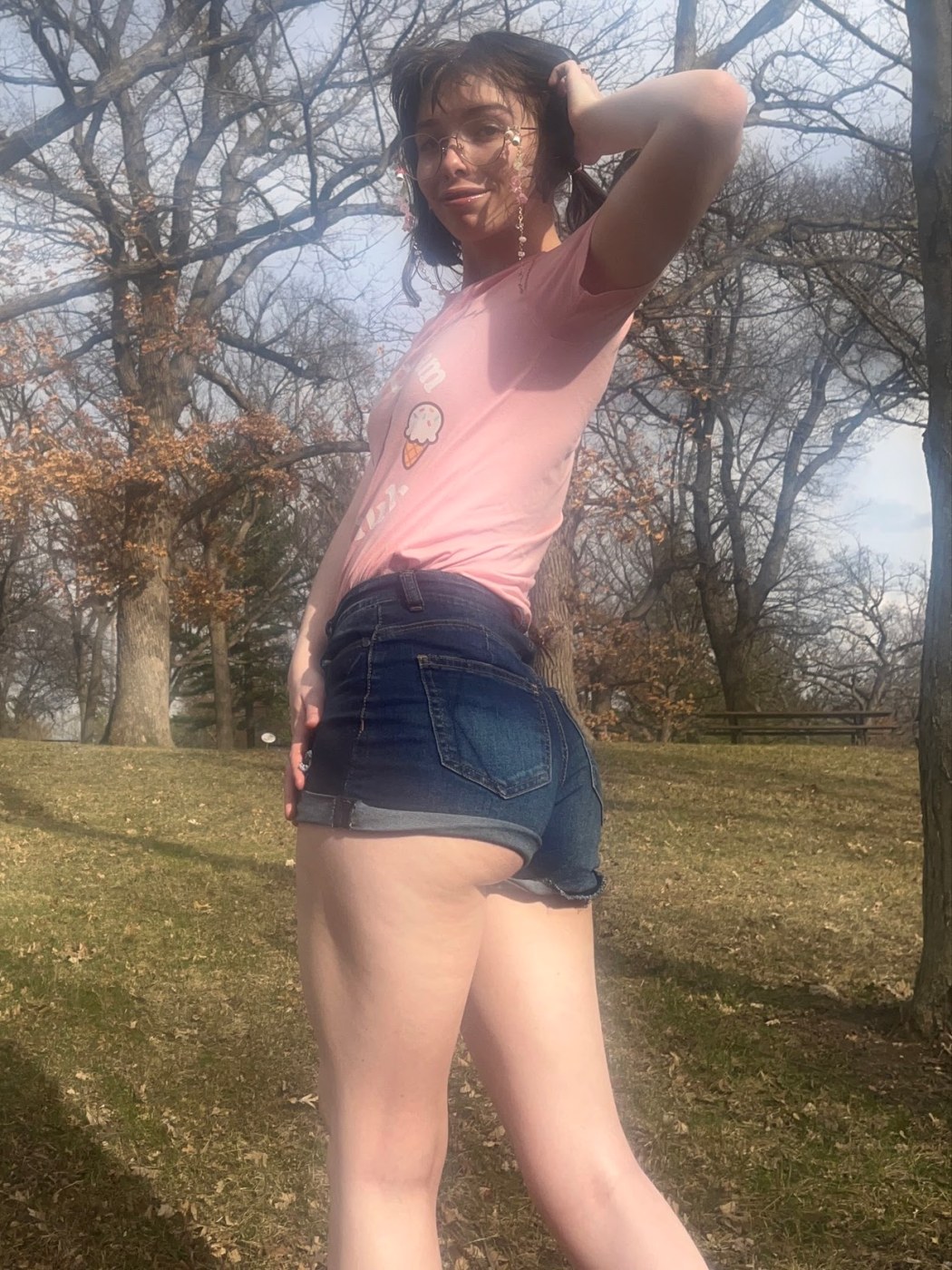 Princessemmagrace Photo #66