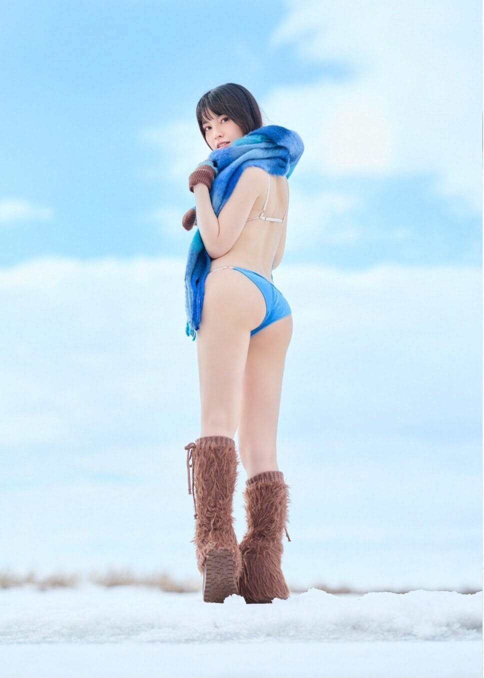 saaakii_o4o5 Photo #10