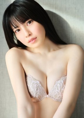 saaakii_o4o5 Photo #6