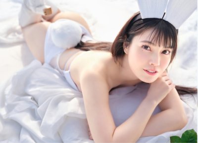 saaakii_o4o5 Photo #17