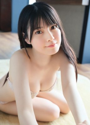 saaakii_o4o5 Photo #8