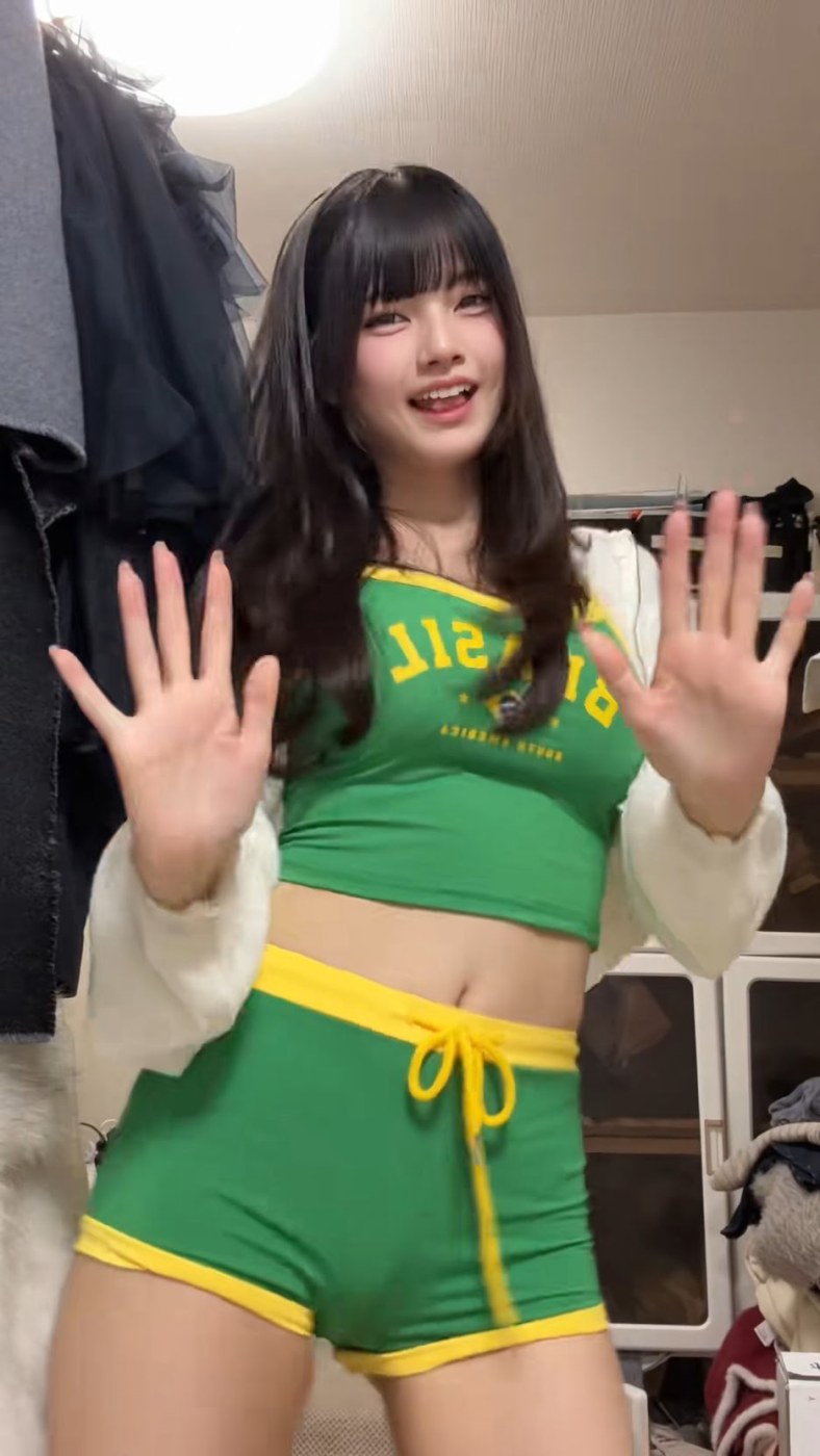 saaakii_o4o5 Photo #58