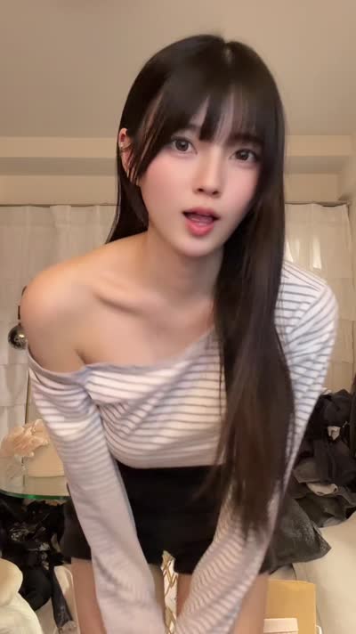 saaakii_o4o5 Video #61