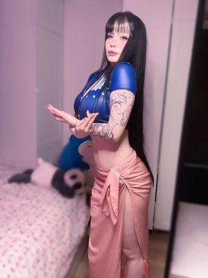 shini_waifu Post #1