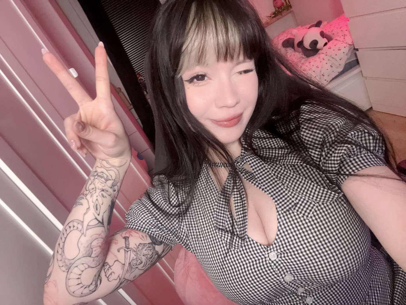 shini_waifu Photo #10