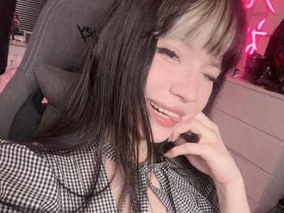 shini_waifu Post #2