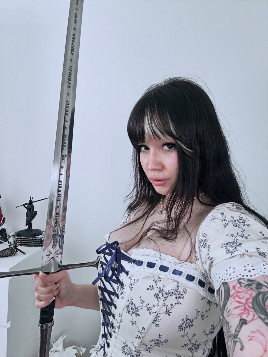 shini_waifu Photo #12