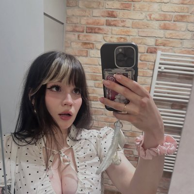 shini_waifu Post #4