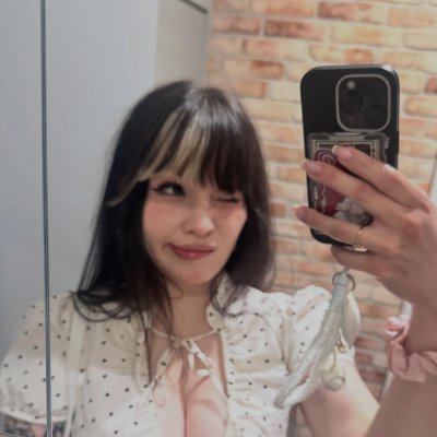 shini_waifu Photo #15