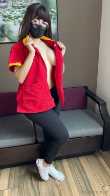Sofía Rizof Photo #5