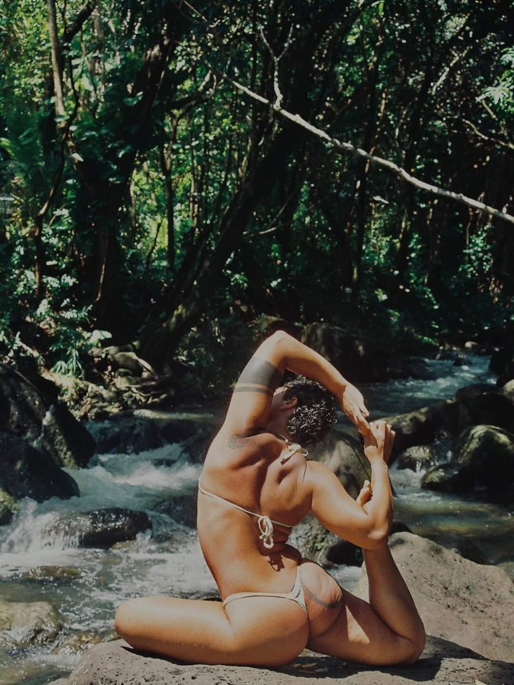 Soleyfaye Photo #14