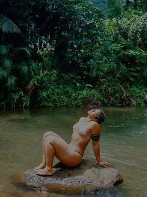 Soleyfaye Photo #22