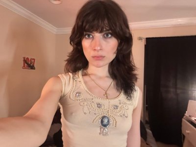 Squirtstain Photo #2
