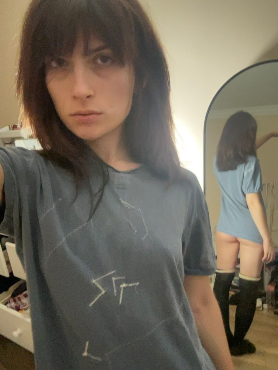 Squirtstain Photo #24