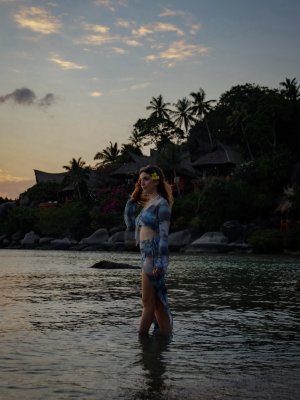 StudyTme Photo #17