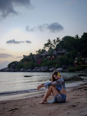 StudyTme Photo #16