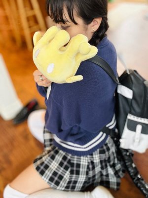 Sushimewew Photo #13