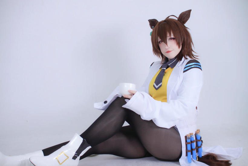 Tenshivenus Photo #47