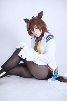 Tenshivenus Photo #51