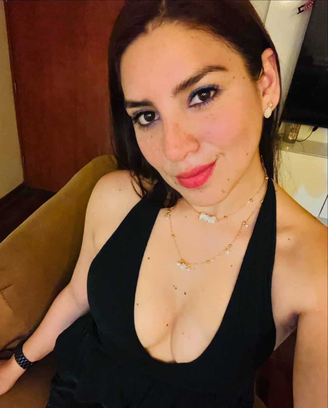 Alexandra Barturen Bazan Photo #33
