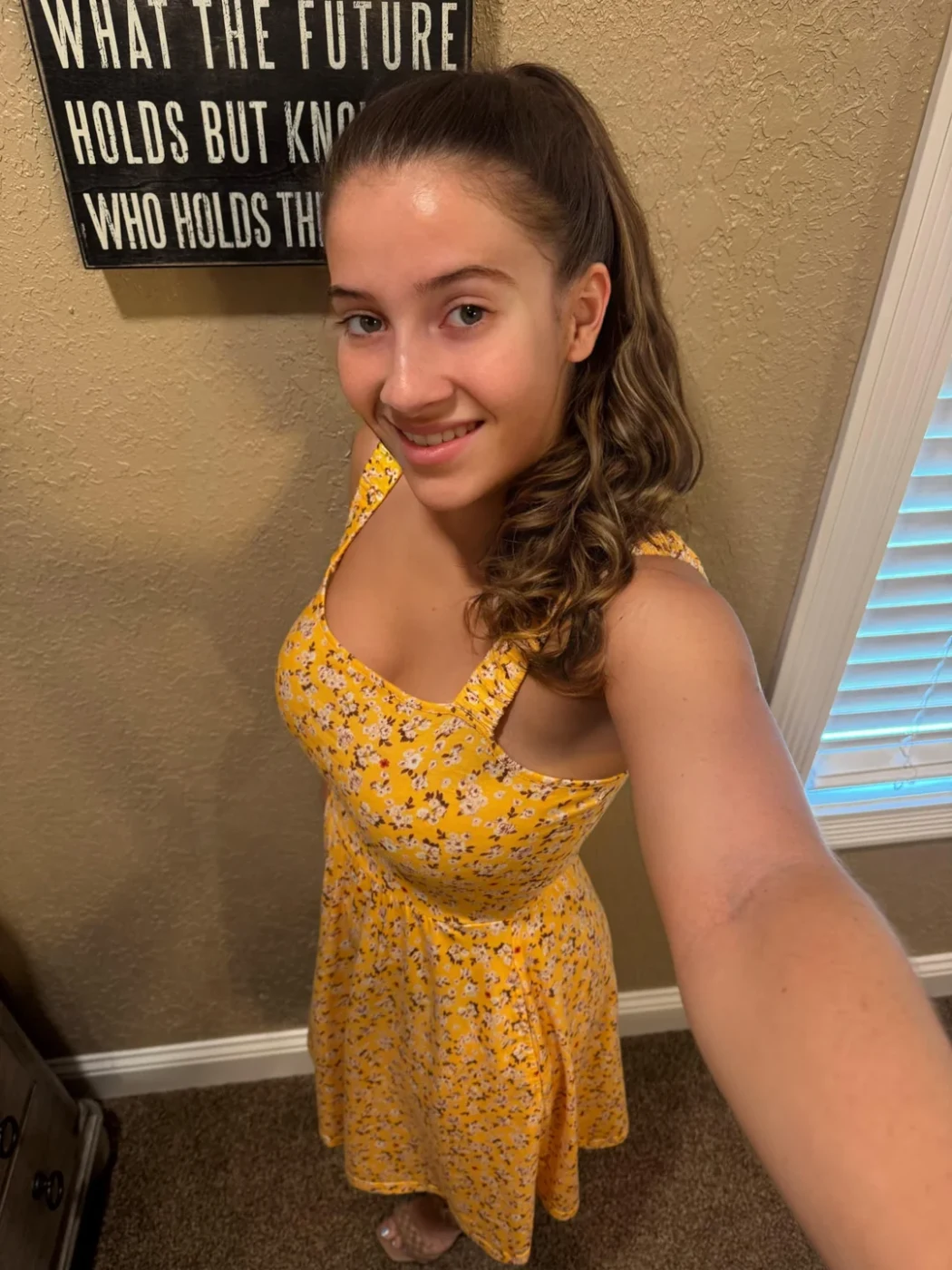 brattyBrittany07 Photo #1