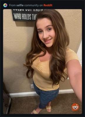brattyBrittany07 Photo #11