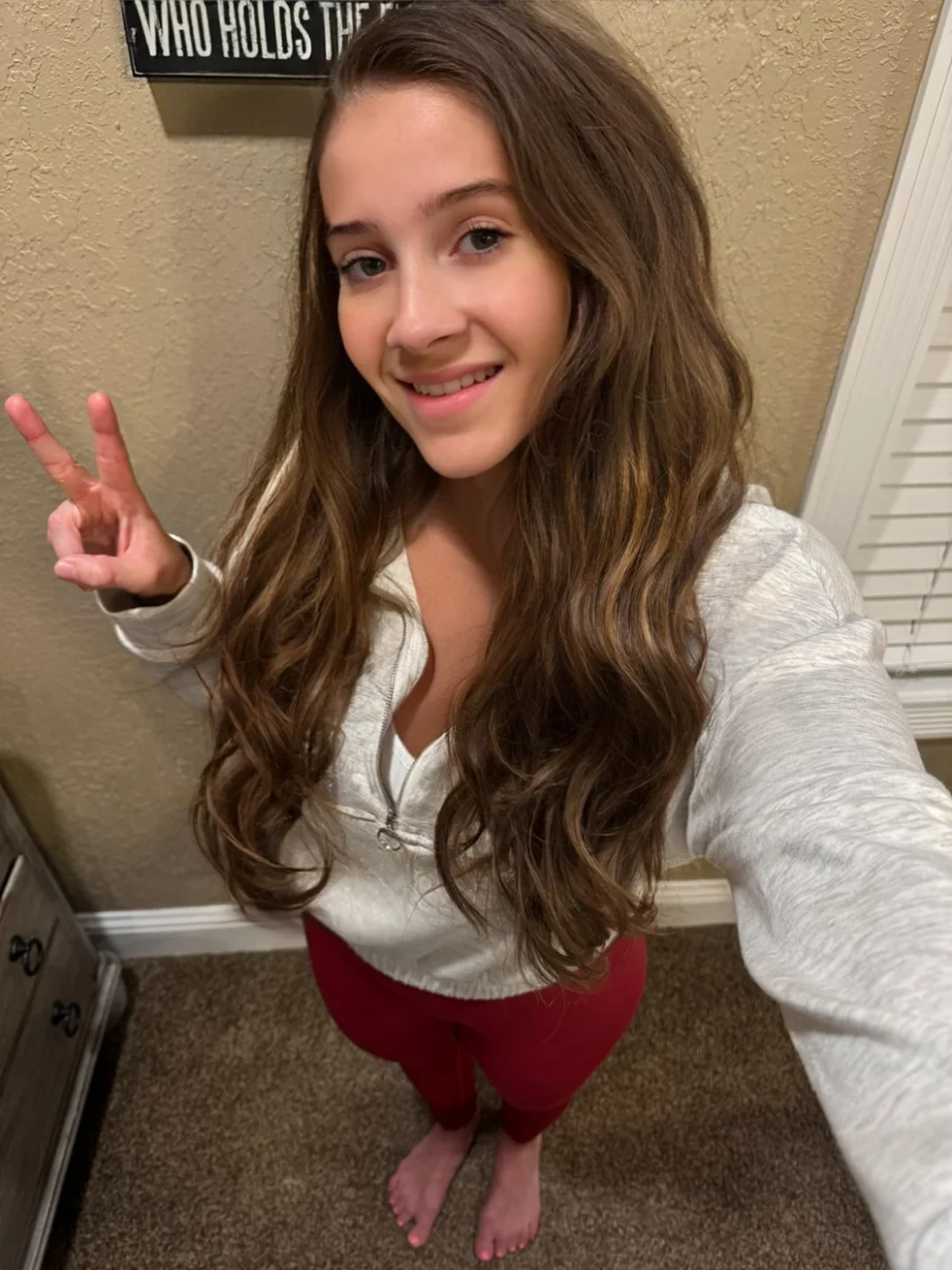 brattyBrittany07 Photo #27