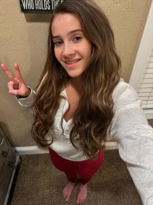 brattyBrittany07 Photo #27