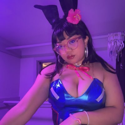 Filipinafairyy Post #1