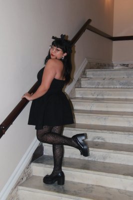 Filipinafairyy Photo #32