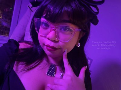Filipinafairyy Photo #34