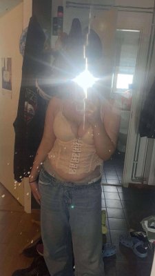 Izaprivata Photo #4
