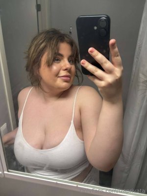 Izaprivata Photo #12
