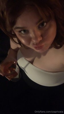 Izaprivata Photo #6