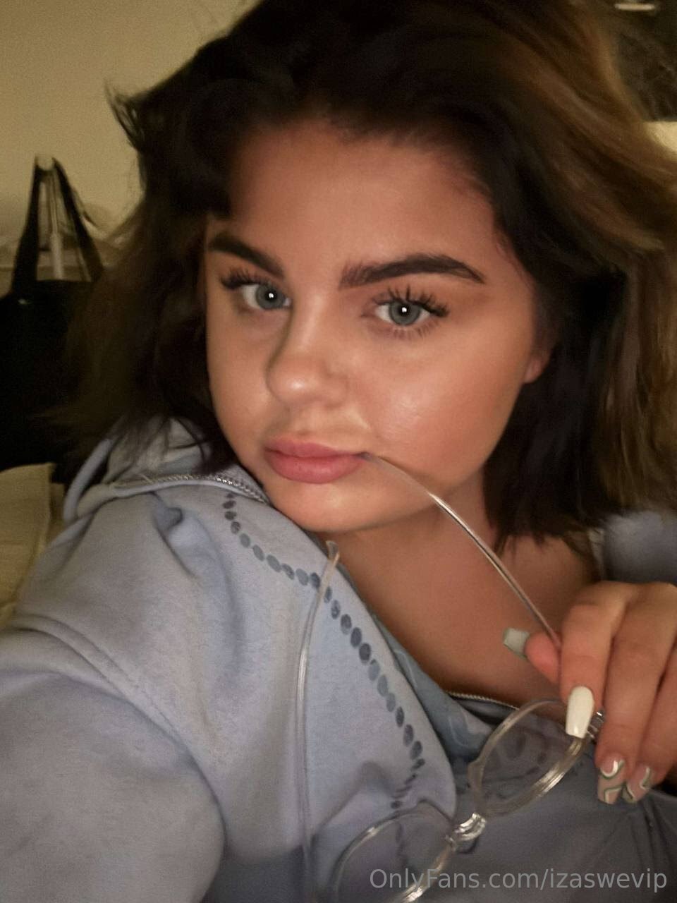 Izaprivata Photo #18