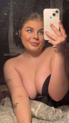 Izaprivata Photo #17