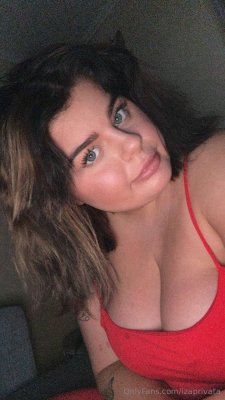 Izaprivata Post #2