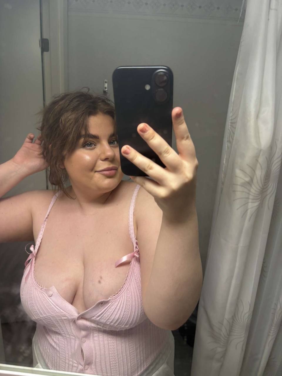 Izaprivata Photo #25