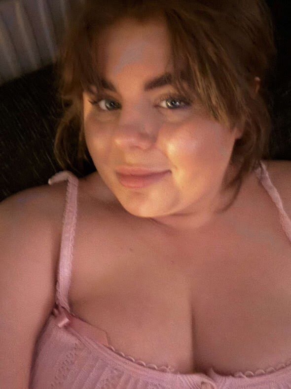 Izaprivata Photo #24
