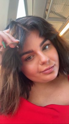 Izaprivata Photo #28