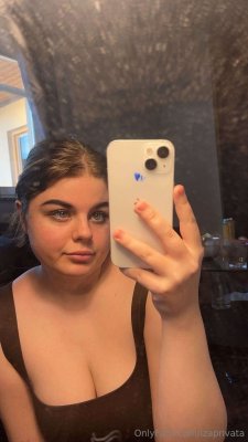 Izaprivata Photo #36