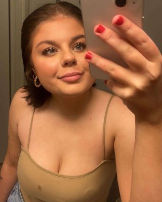 Izaprivata Photo #39