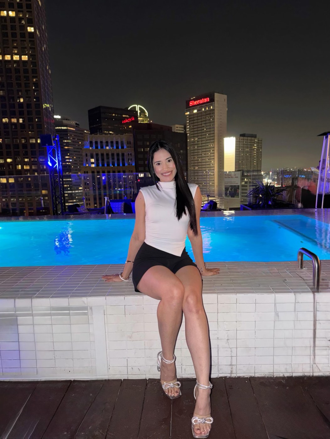 Jass Abrego Photo #37