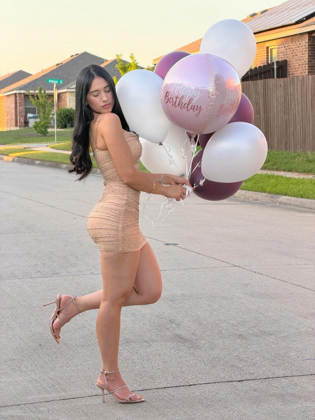 Jass Abrego Photo #40