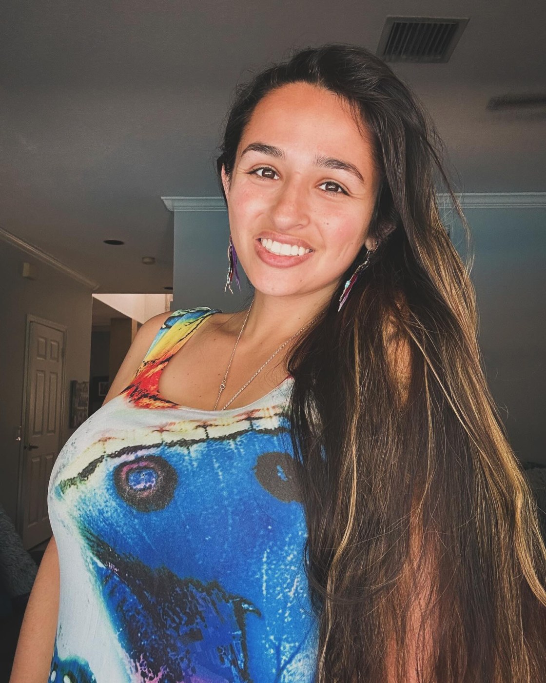 Jazz Jennings Photo #32