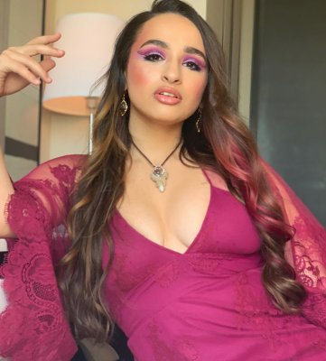 Jazz Jennings Photo #44