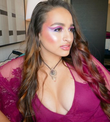 Jazz Jennings Photo #43