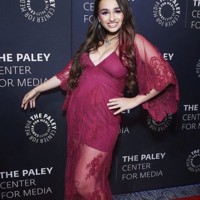 Jazz Jennings Photo #45